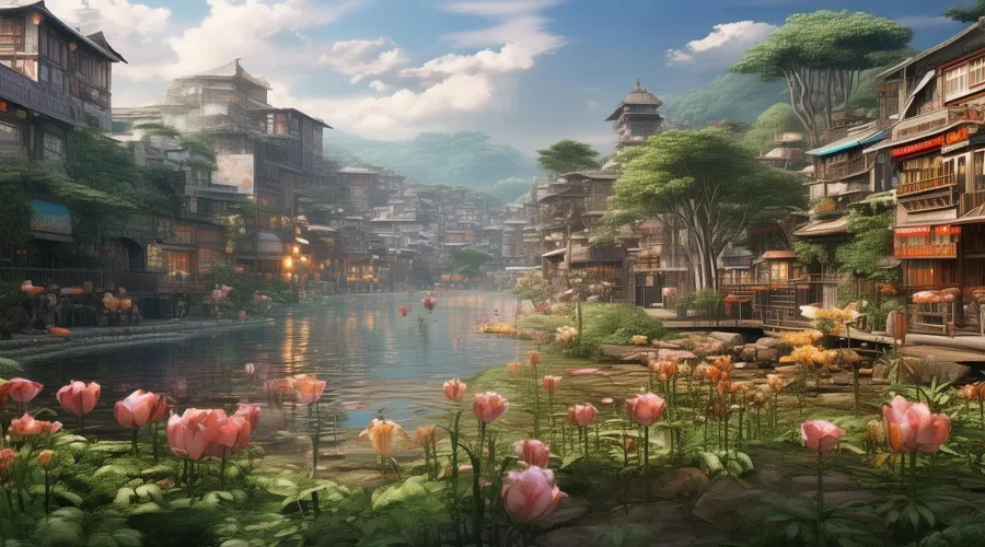 皆黑兑换码横幅图片2